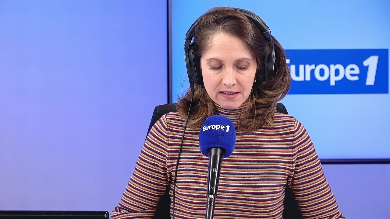 Procès en appel du RN : pourquoi Marine Le Pen n'envisage pas un pourvoi en cassation en cas de condamnation