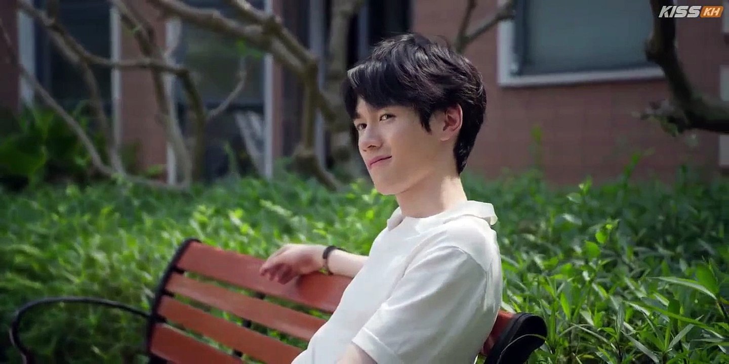 Affinity (2026) Episode 36 Engsub | Entertainment | Chinese Romance Drama | #affinity