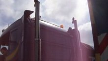 EX omtzigt scania Torpedo