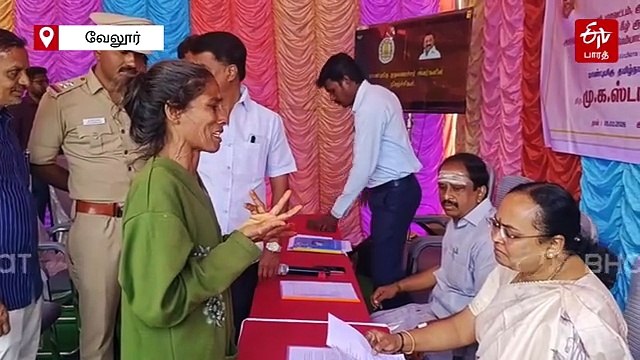 போதையில் ரகளை செய்தவர்கள் மீது நடவடிக்கை: ஆட்சியரிடம் கண்ணீருடன் மனு