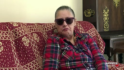 Noticias de Navarra 14:30h 05/02/26