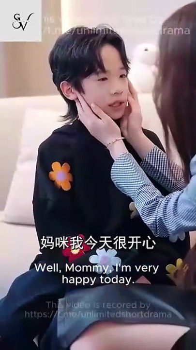 LOST TWIN'S REKINDLED LOVE