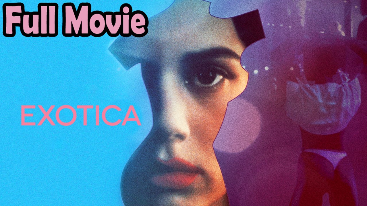 Exotica (1994) Watch HD