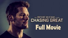 Chasing Great (2016) Watch HD