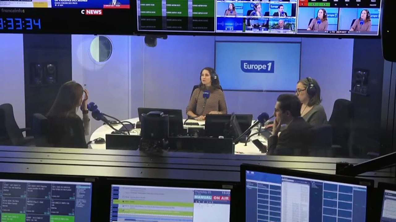 Iran/USA : quels dossiers au cœur des discussions prévues demain Oman ?