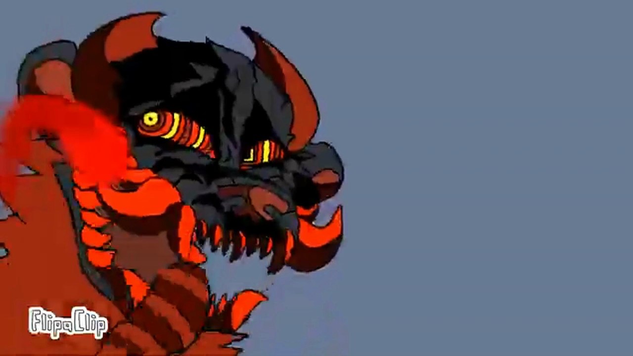 HK97__AM__BODY HORROR