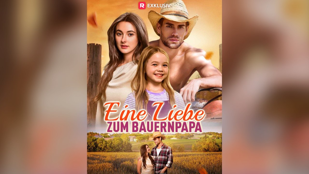 Eine Liebe zum Bauernpapa 「Synchronisierung」