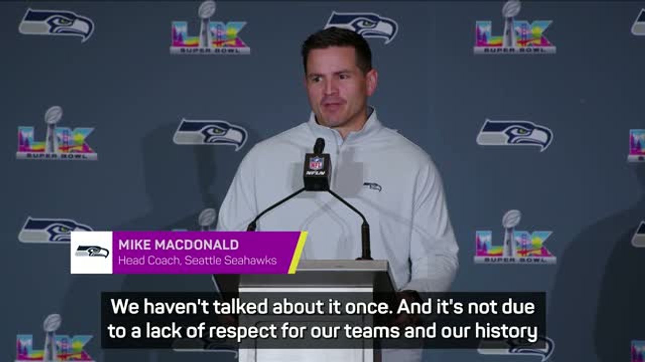 Will the Seahawks use Super Bowl XLIX loss as motivation?
