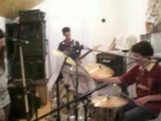 Seven Nation Army (Cover by WANNA PLAY)