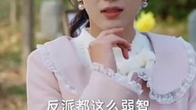 【穿书地府老赖，我和婆婆是闺蜜】薛琪慧＆蒋辰瑞