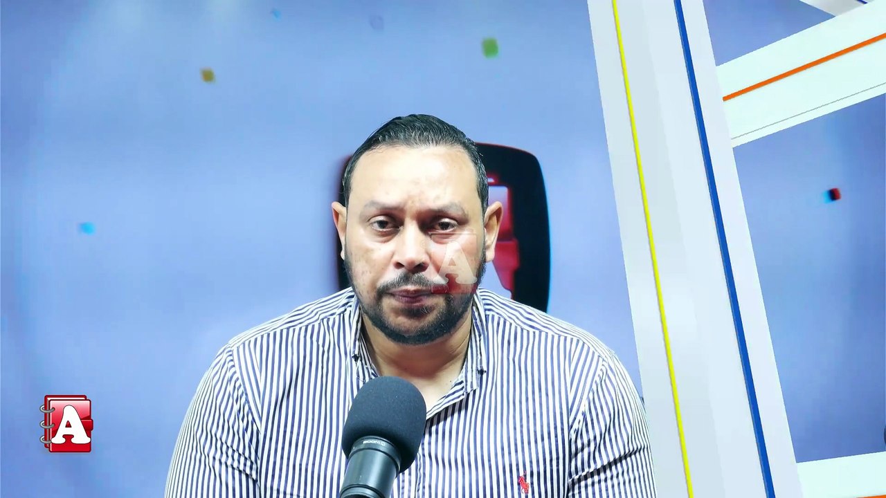 Detienen a hombre acusado de agresión contra su expareja en SFM