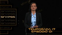 T17 Ep. 01 - Sinapsis | Línea de pobreza y salario mínimo en México