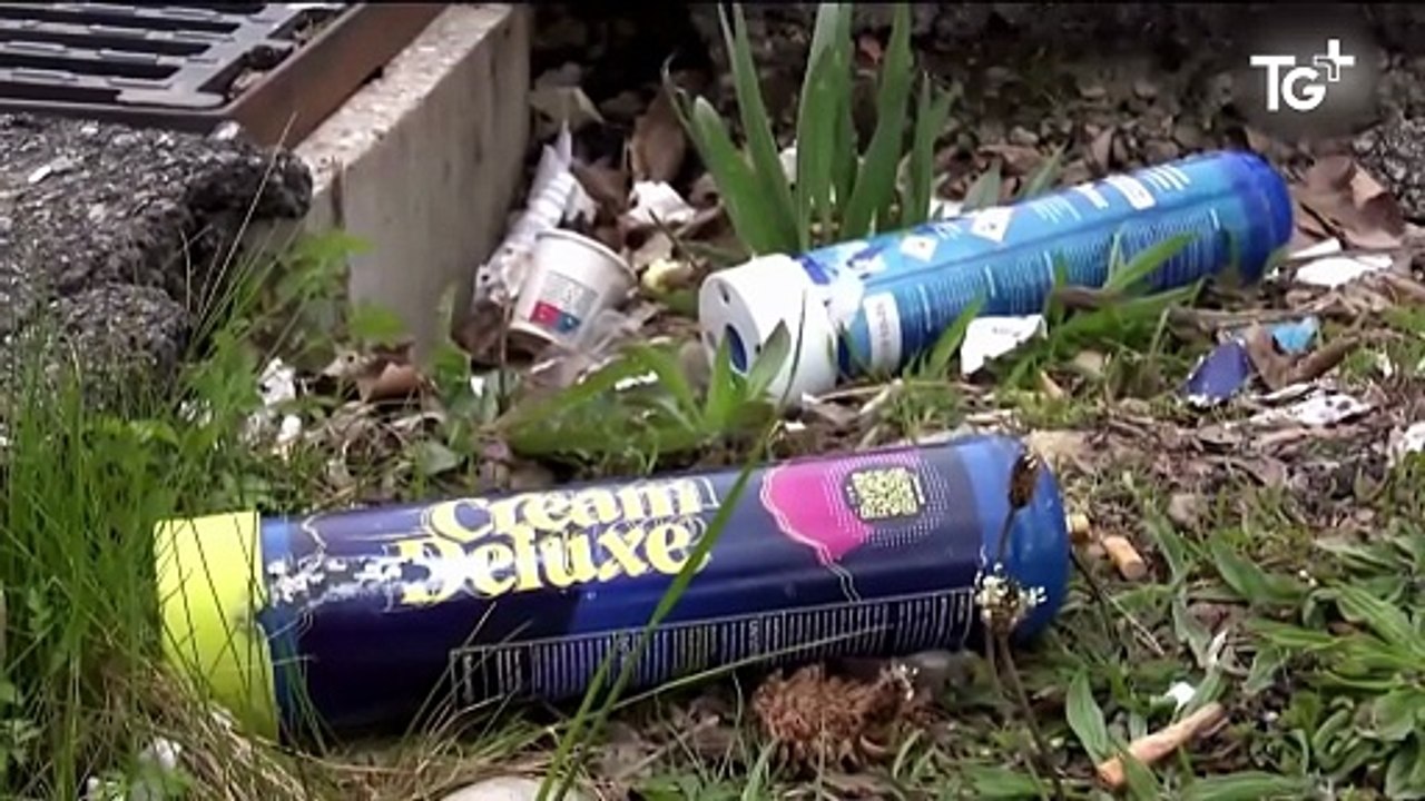 L'Actu du + - Municipales à Grenoble : vers un duel Ruffin/Carignon