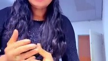 Une actrice se fait passer pour l’épouse de Yaya Touré