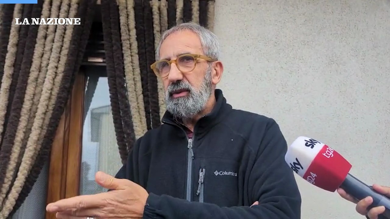 Morti per monossido, vicini: "Abbiamo tentato di svegliarli"