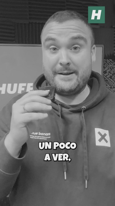 ¿Qué significa realmente el 'dirty Sánchez' de Elon Musk a Pedro Sánchez? La información que quizá no necesitabas saber hoy...