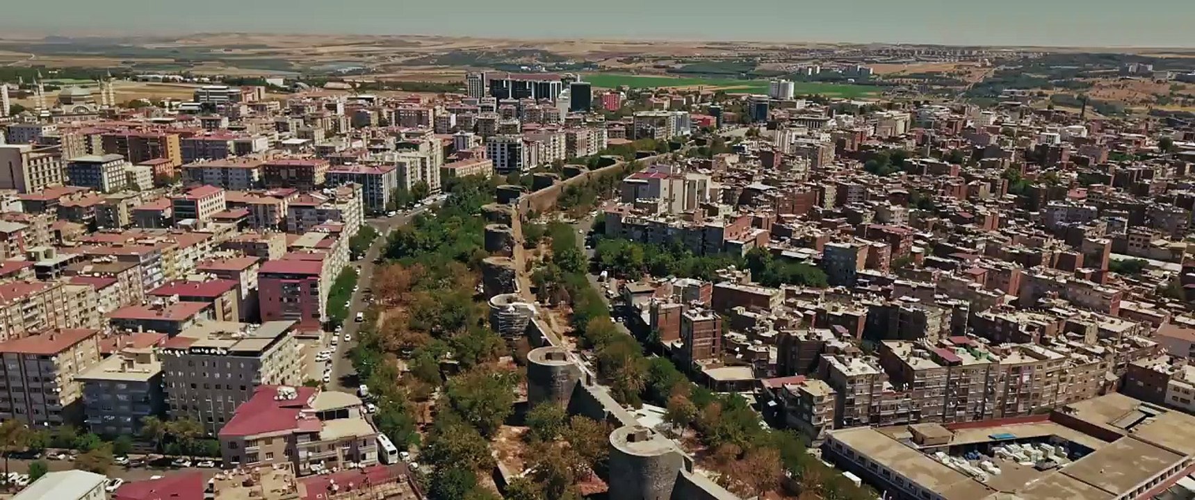 Fırtına Kız