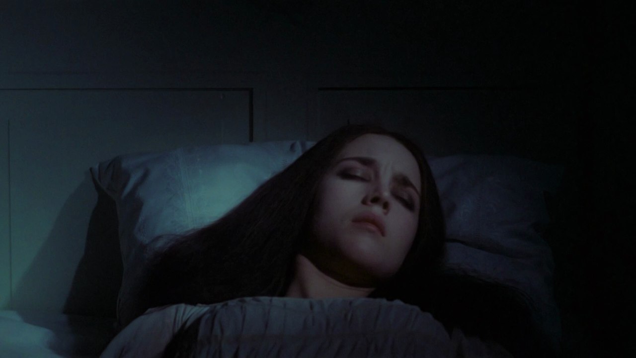 Les odyssées de Werner Herzog Bande-annonce VO STFR