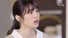 ก็รักมันปักใจ ตอนที่ 2 (EP.2) วันที่ 5 กุมภาพันธ์ 2569