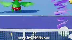 Insider Virtual Boy chez Nintendo Europe