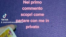 🔮Se ti arriva è per TE, fai una domanda e ascolta #tarocchi