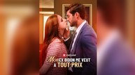 Mon Ex Bidon Me Veut à Tout Prix - Film complet