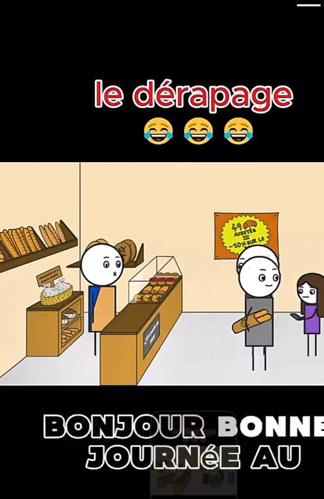 chocolatine 🤣🤣