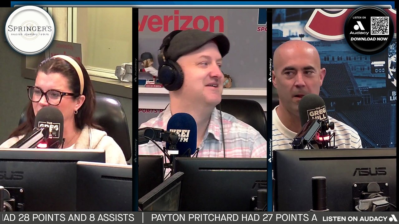 Super Bowl parties- Yes or No?