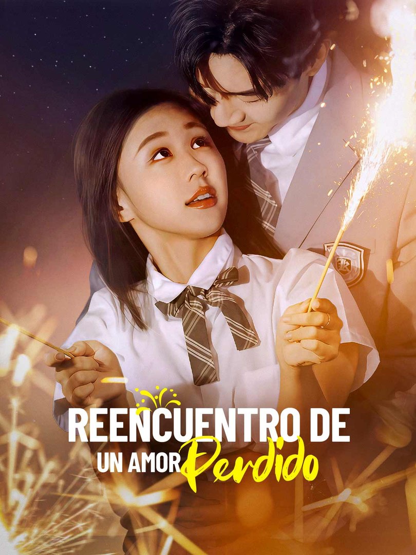 ⁣[#MiniMovie] Reencuentro de Un Amor Perdido