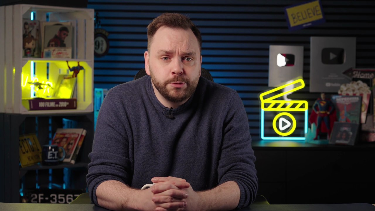 House of the Dragon Ende beschlossen & mehr von A Knight of the Seven Kingdoms