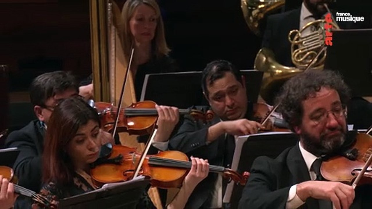 Francis Lai : Vivre pour vivre
