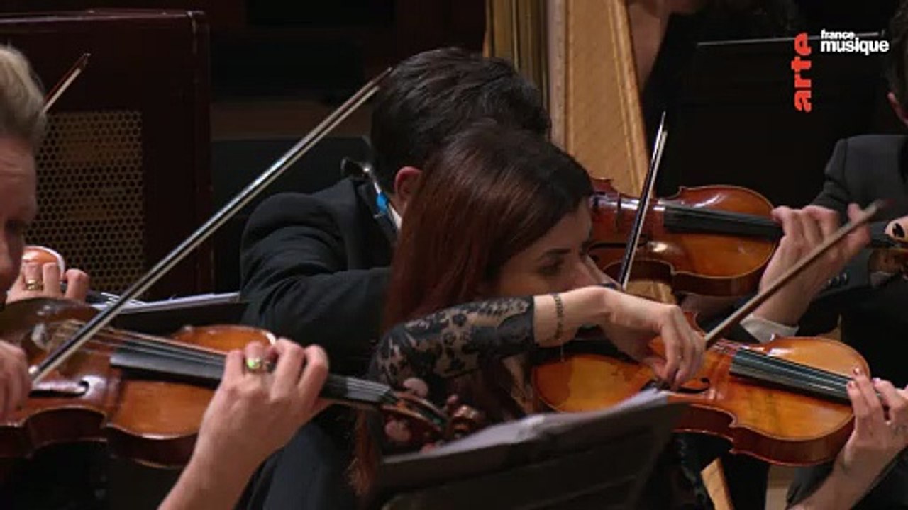 Francis Lai : Love Story