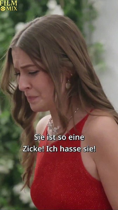 Anger ist ein Callboy