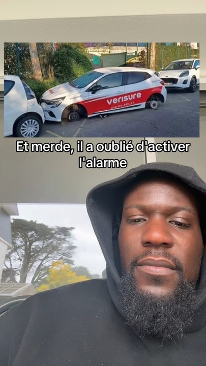 Y’a un message qui a été passé je crois mais je suis pas sûr | abonne toi