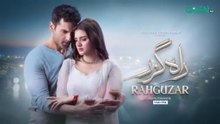 Rahguzar_Episode_08__Subtitles__5th_February_26___Digitally_Presented_by_VGO_Tel_Pakistan___Green_TV(360p)