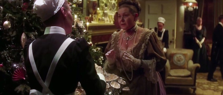 Miss Potter (2006)