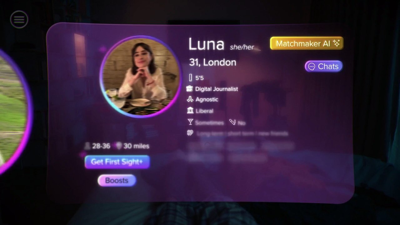 Afterlight (2025) SUB INDONESIA