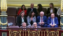 Estatuto C-LM afronta enésimo bache tras rectificar PP su postura ante horquilla de diputados