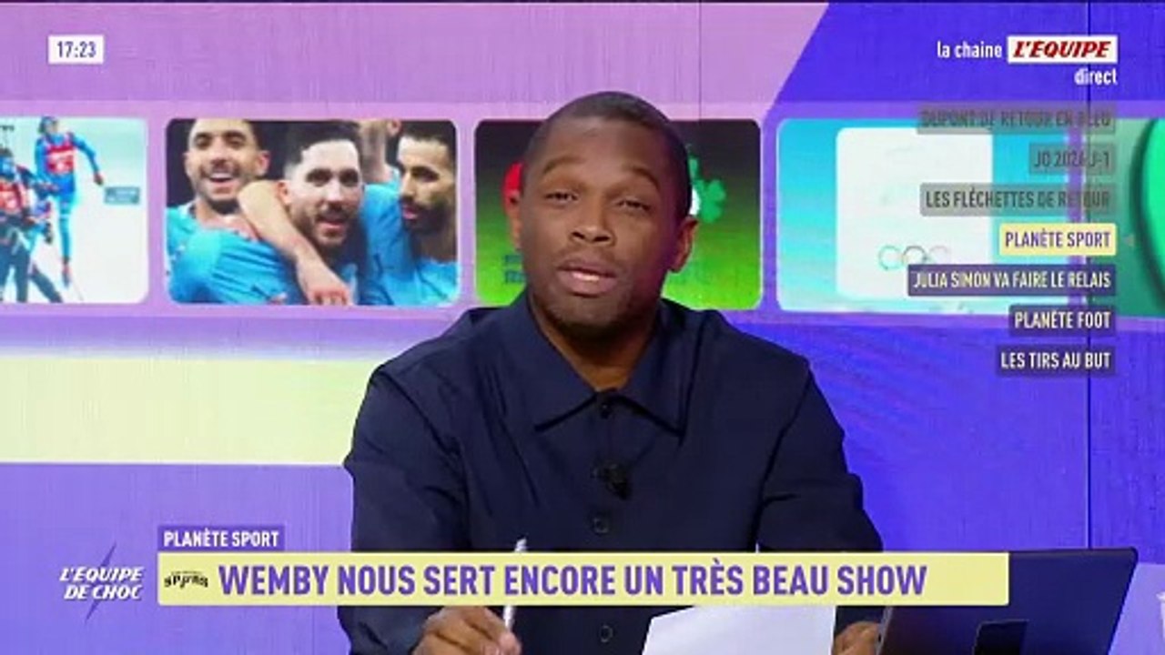 Guerschon Yabusele transféré chez les Bulls - Basket - NBA - Chicago Bulls