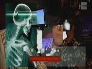 Micro Puce Sous Cutanée 1