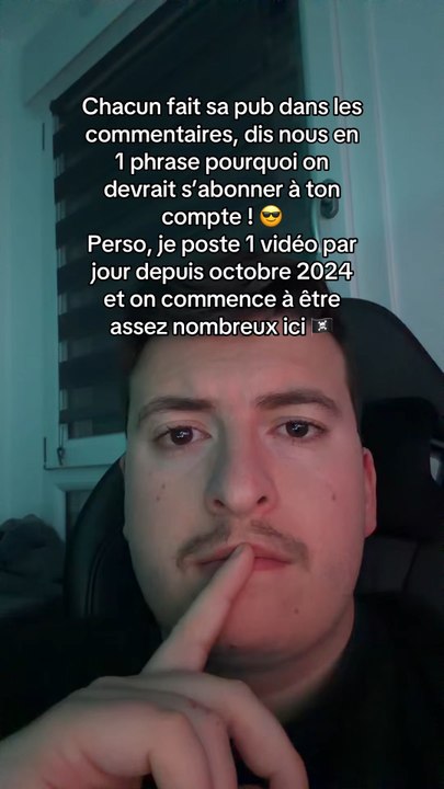 1 vidéo par jour pour te rappeler que la vraie vie est plus drôle que prévu 😏#humour #drole #pourtoi #nalka17