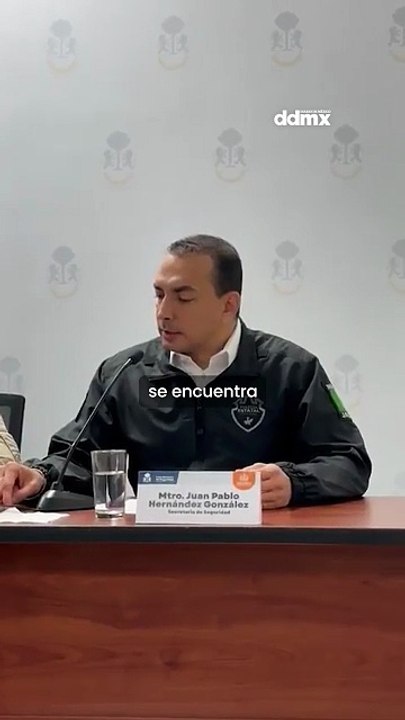 Policía Regional asumirá seguridad en Tequila tras detención del alcalde