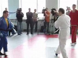 NESTOR DRAKA