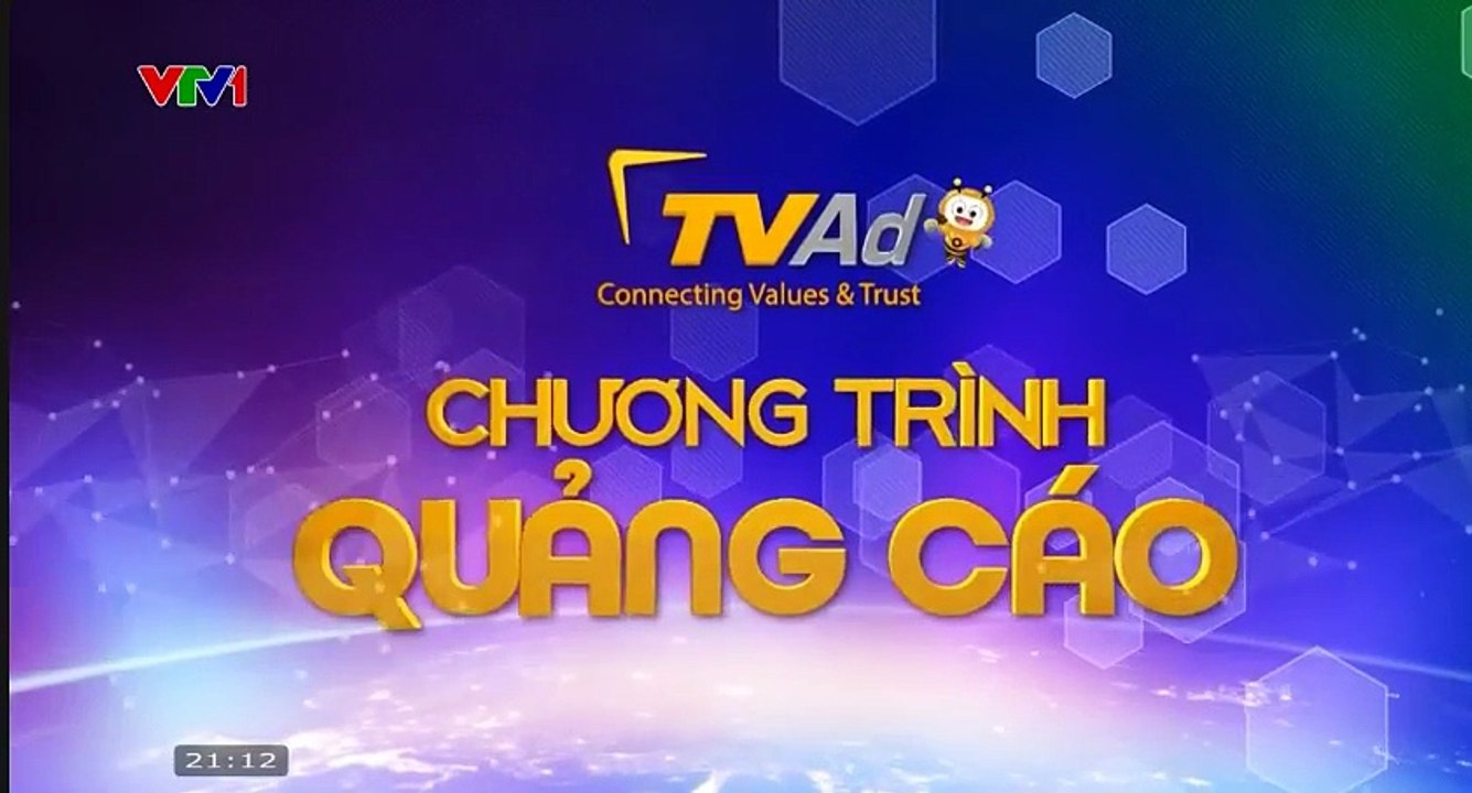 Không giới hạn - Tập 4