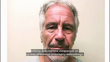 Europa w aktach Epsteina: Jak bardzo elita polityczna kontynentu jest w to zamieszana?