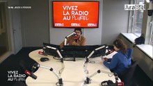 DTPFM - L'émission du 05-02-2026