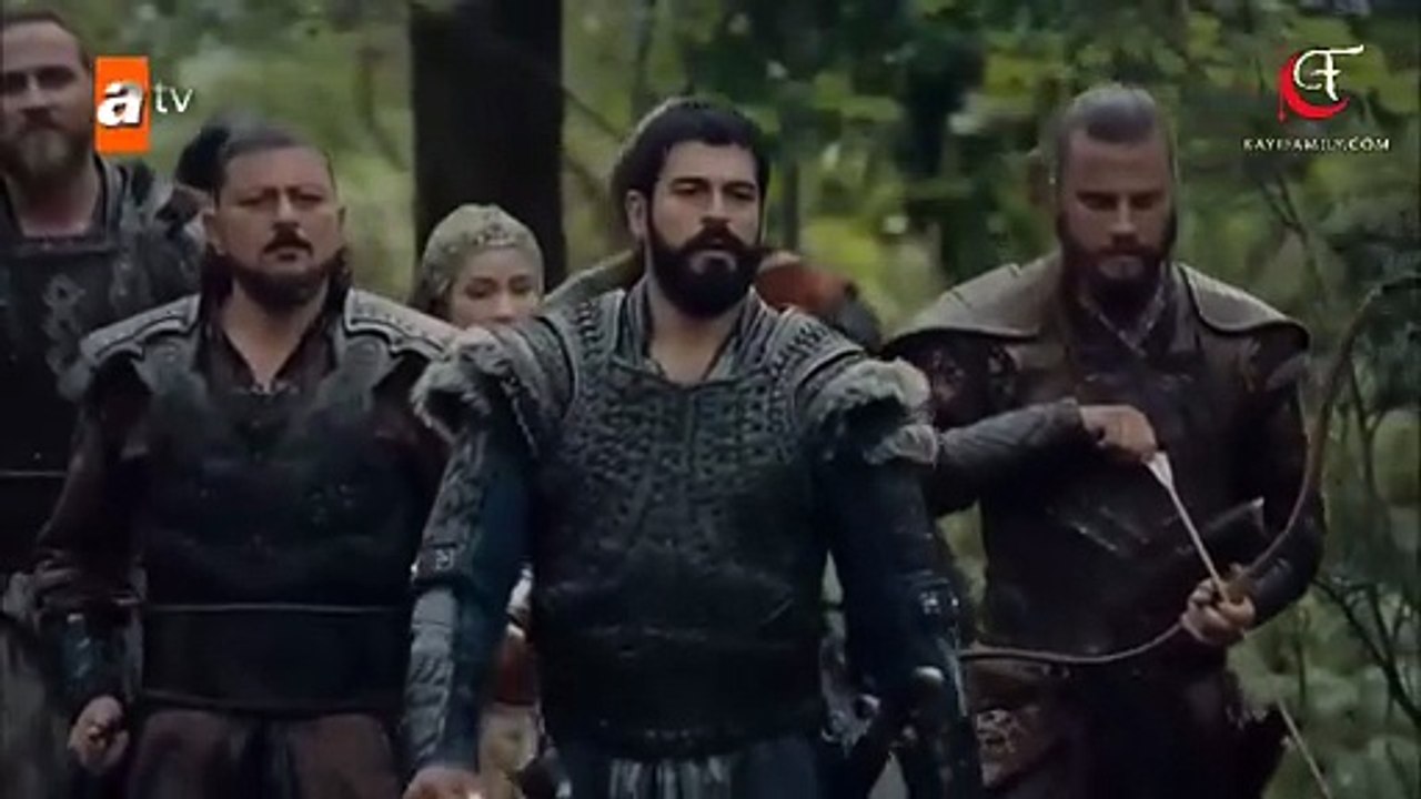 Kurulus_Osman_-_Episode_61_part 2