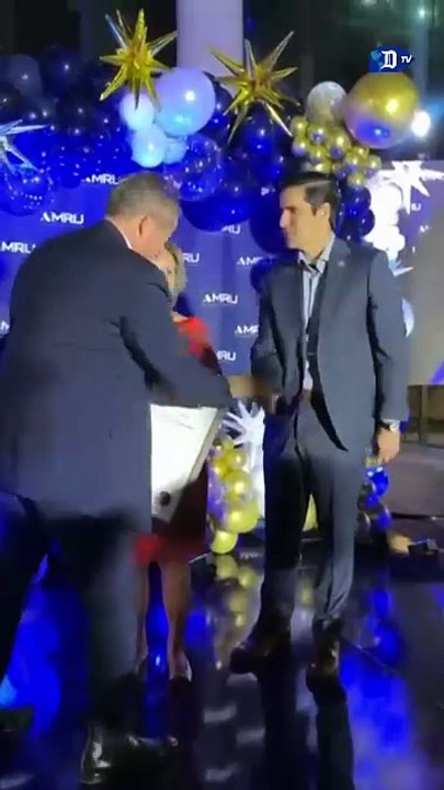 Tres décadas formando profesionales: MRU consolida su legado educativo y proyecta su futuro en Miami