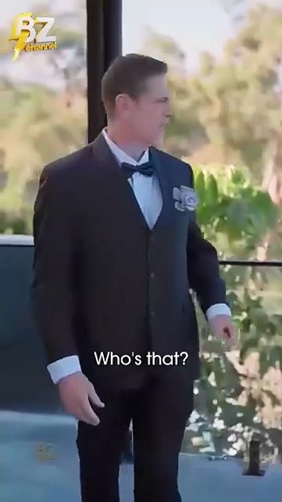 Don't Mess with the Billionaire's Daughter - Full Movie