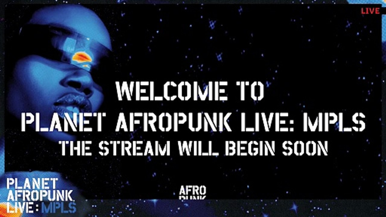 AFROPUNK MPLS 2022-06-19 at 15:28